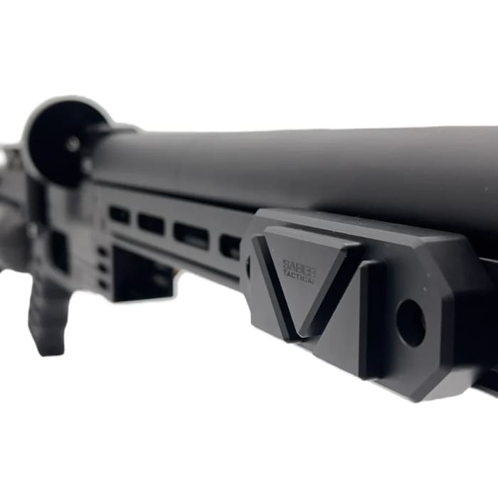 Saber Tactical Rail Weights / M-LOK ST0055 - Spare Parts &