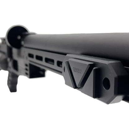 Saber Tactical Rail Weights / M-LOK ST0055 - Spare Parts &