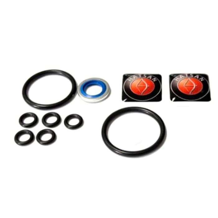 Seal kit for Hatsan AT44 (4.5mm and 5.5mm) Spare Parts &