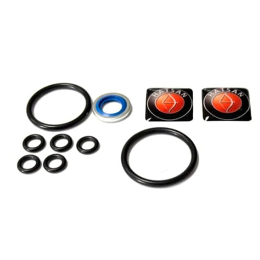 Seal kit for Hatsan AT44 (4.5mm and 5.5mm) Spare Parts &