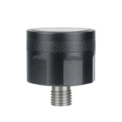 Sekhmet 25mm Battery Gauge Takes CR1632 Battery