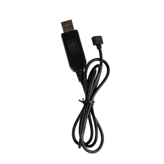 Sekhmet 2nd Generation 28Pro Gauge Firmware Data Cable