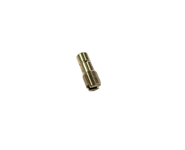 Huma-Air Replacement Pressure Set Screw FX Impact SetScrew (Huma 0996)