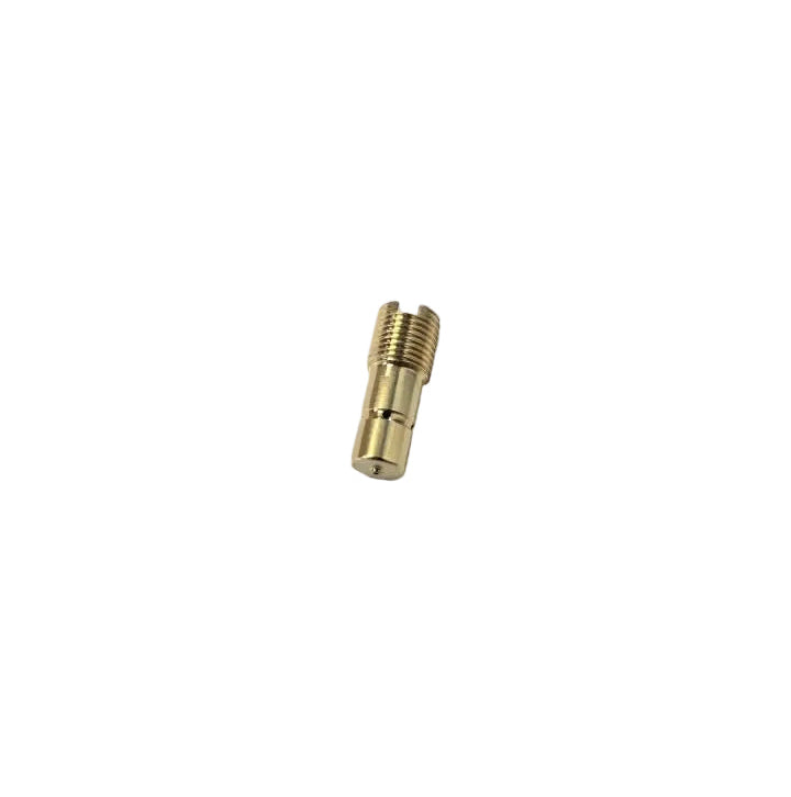 Huma-Air Replacement Pressure Set Screw FX Impact SetScrew (Huma 0996)