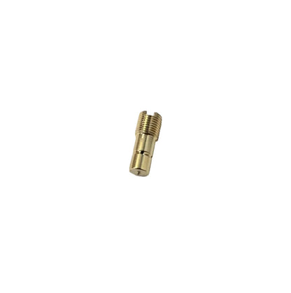 Huma-Air Replacement Pressure Set Screw FX Impact SetScrew (Huma 0996)