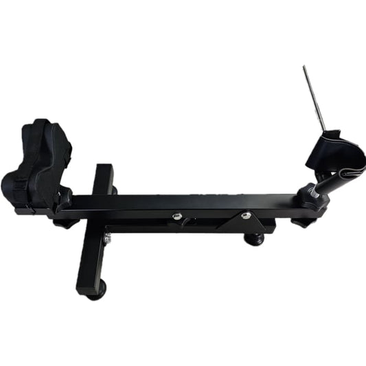 Shooting Stand - Spare Parts & Accessories