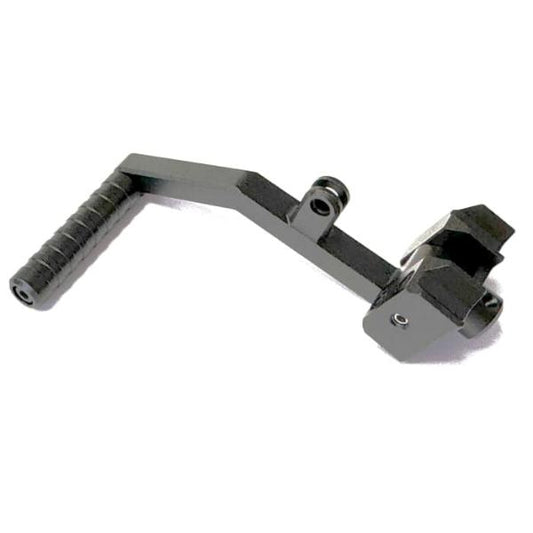 Side-cocking lever for Nova Vista Avenge-X - Spare Parts &