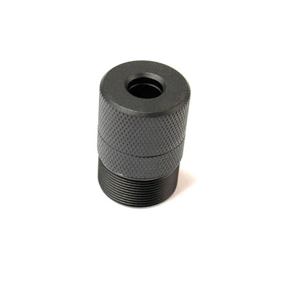 Silencer Adapter for Nova Vista Razer - Spare Parts &