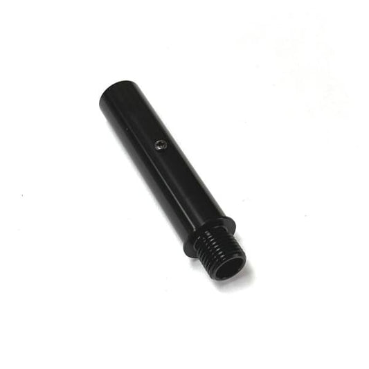 Silencer Adapter for PCP1000 Version 2 No Cap No Hole