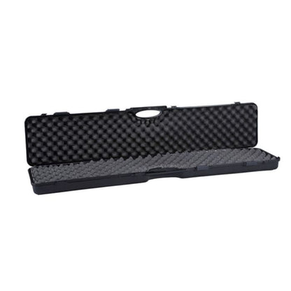 Single Gun Case - Long [B136] 136x19x12cm - Bags