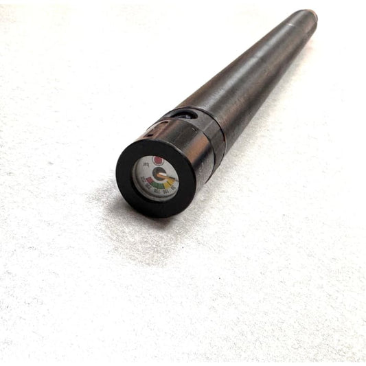 Spare Air Tube for Hatsan AT44 - Spare Parts & Accessories