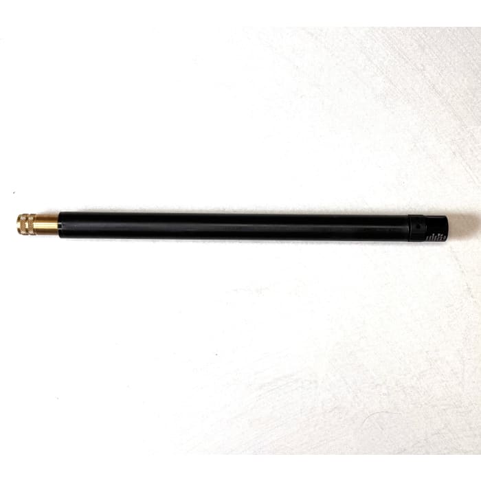 Spare Air Tube for Hatsan AT44 - Spare Parts & Accessories