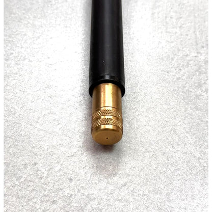 Spare Air Tube for Hatsan AT44 - Spare Parts & Accessories