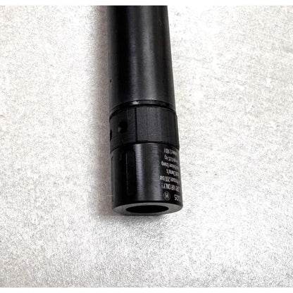 Spare Air Tube for Hatsan AT44 - Spare Parts & Accessories