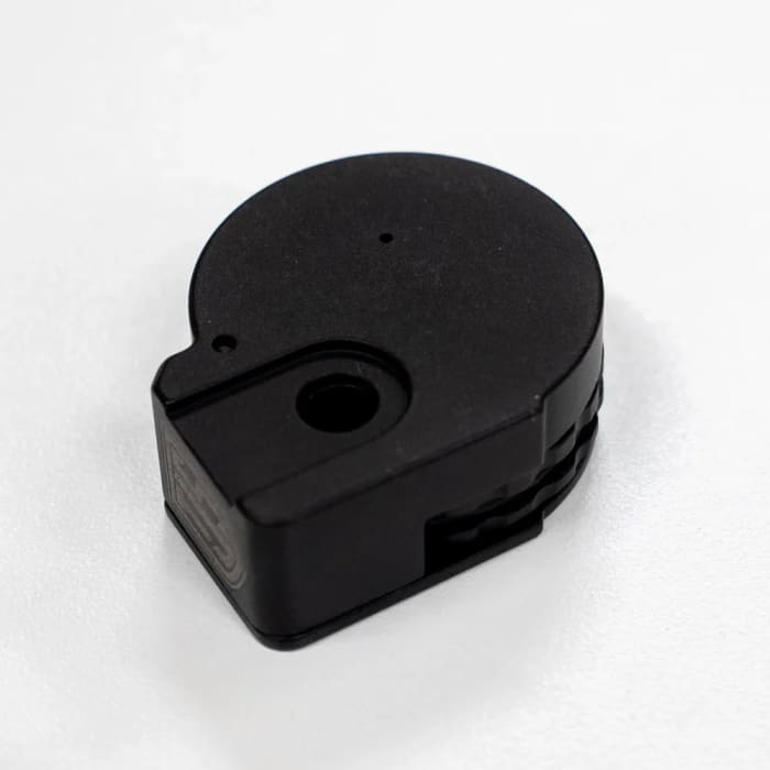 SPARE MAGAZINE FOR JTS AIRACUDA 5.5MM