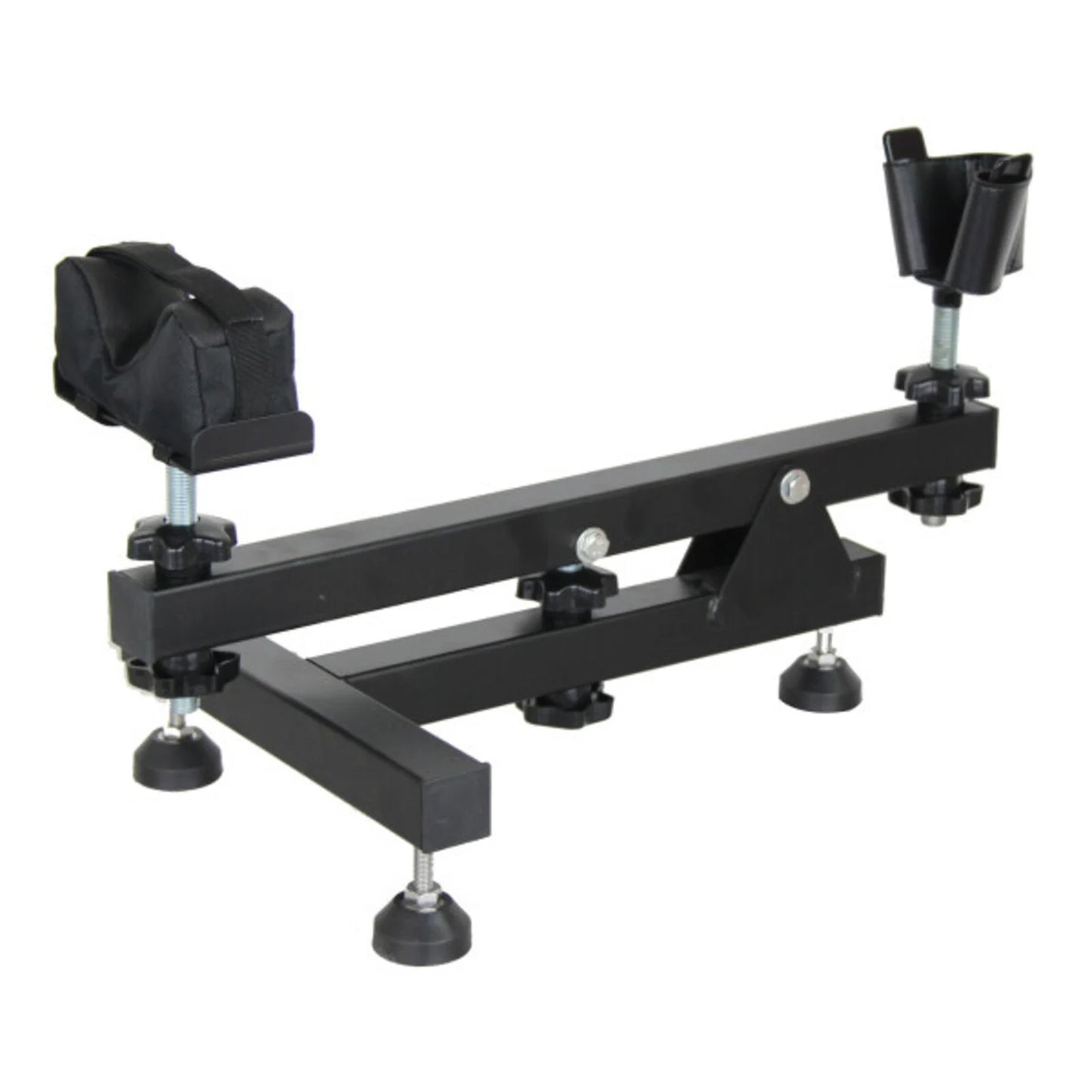 Shooting Stand