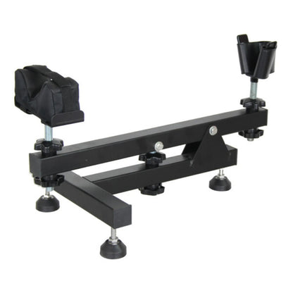 Shooting Stand