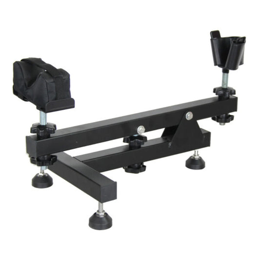 Shooting Stand