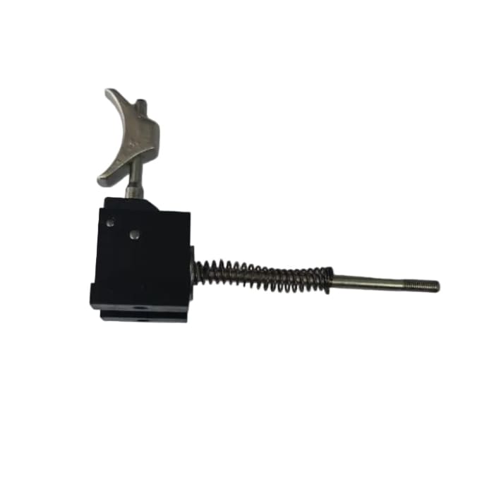 Trigger Sear Kit For Kral NP-05