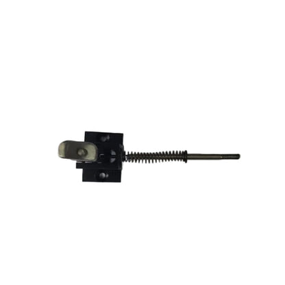 Trigger Sear Kit For Kral NP-05