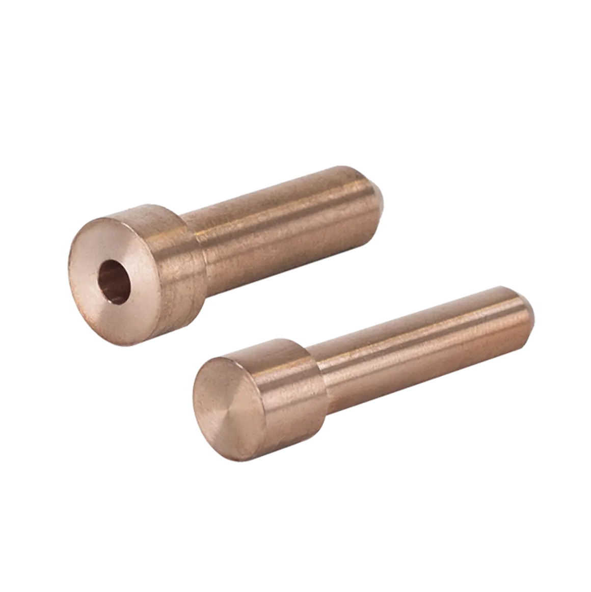 FX Tungsten Hammer Weight for Maverick/ Wildcat MkIII/ Dreamline/ Crown/ Panthera