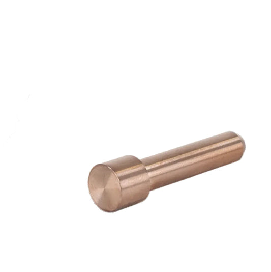 FX Tungsten Hammer Panthera/DRS