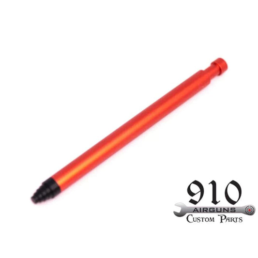 Valve Installation Tool for FX Airguns By 910 Custom Parts