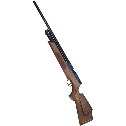 Weihrauch 100S F.S.B 5.5mm Sporting Stock 41j