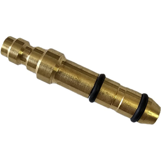 Weihrauch Fill Probe For HW100 - Filling Adaptor