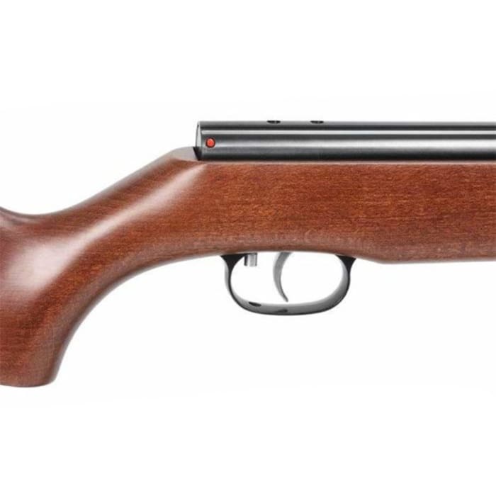 Weihrauch HW30S Air Rifle.177/4.5mm - Weihrauch HW30S Air 