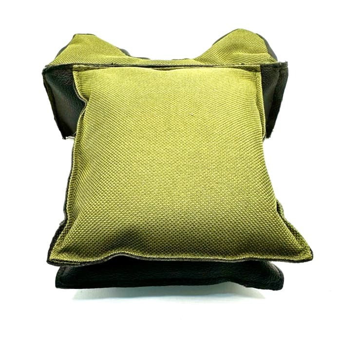 Pellet-Guns.com - Window gun rest bag