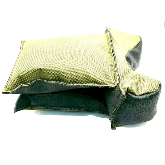 Window Gun Box Gun Cases Bags Clothes and Misc. – Pellet-Guns.com