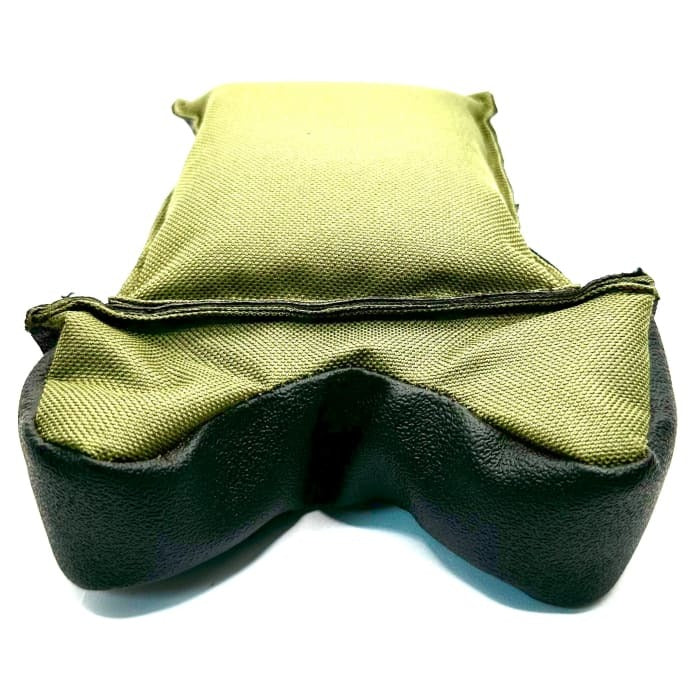 Pellet-Guns.com - Window gun rest bag