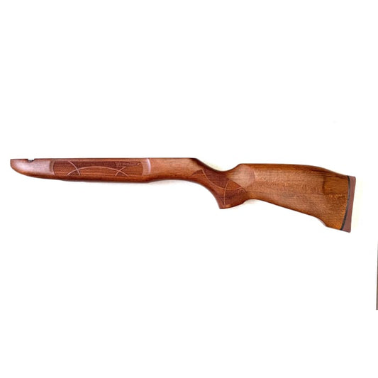 Wooden stock for Weihrauch HW30 - Spare Parts & Accessories