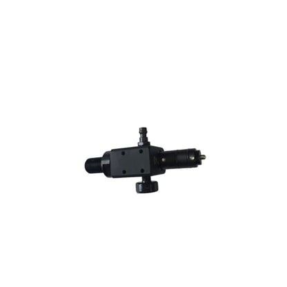 Z-Block For Kral Big Horn