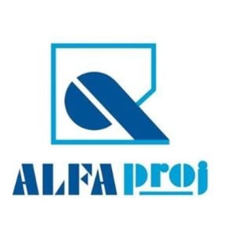 Afa Riful 0.177 (4.5mm) - Air Rifle – Pellet-Guns.com