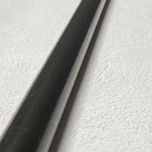 Alfa Precision cold-forged airgun barrel blank 650mm.177