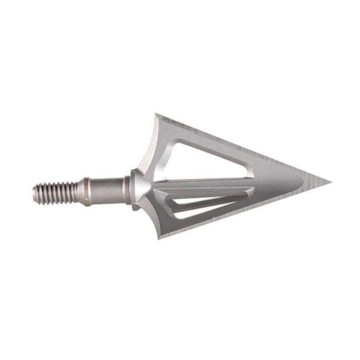 Archery Products – Pellet-Guns.com