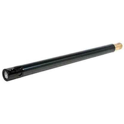 AT44 Spare Cylinder - Spare Parts & Accessories