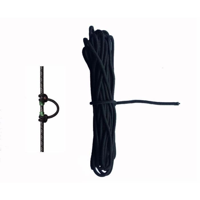 Archery Products – Pellet-Guns.com