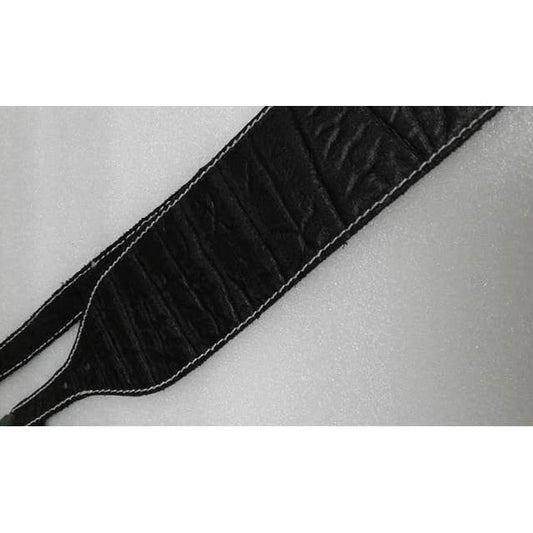 Buffalo Hide Leather Sling