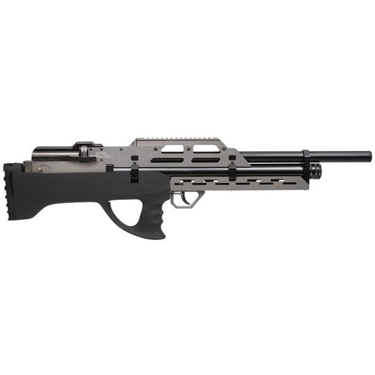 EVANIX MAX -ML BULLPUP IN 5.5MM