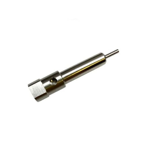 FX Impact High Flow Pin Probe.177