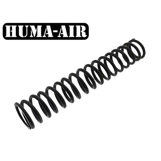 FX Impact Power Tuning Hammer and Valve Return Spring (1364 