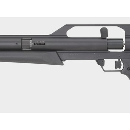 Gunpower Shadow 5.5mm - AIR RIFLE