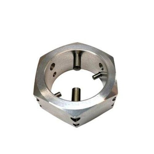 Huma-Air fill- and firing valve removal tool for the Air 
