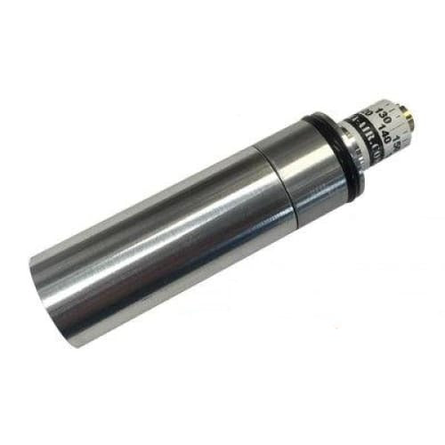 Huma Regulator for Hatsan AT44 .25: Airguns of Arizona | The Huma Regulator for Hatsan AT44 .25: Airguns of Arizona | The