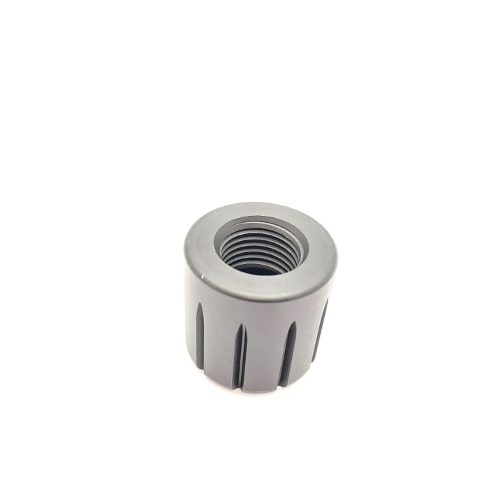 JTS Airguns - Fill Port Cap - Spare Parts & Accessories