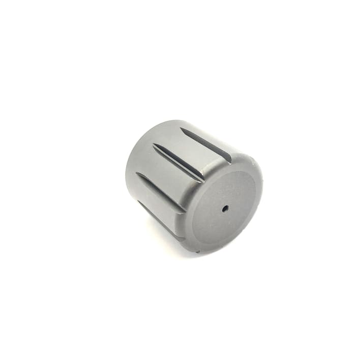 JTS Airguns - Fill Port Cap - Spare Parts & Accessories