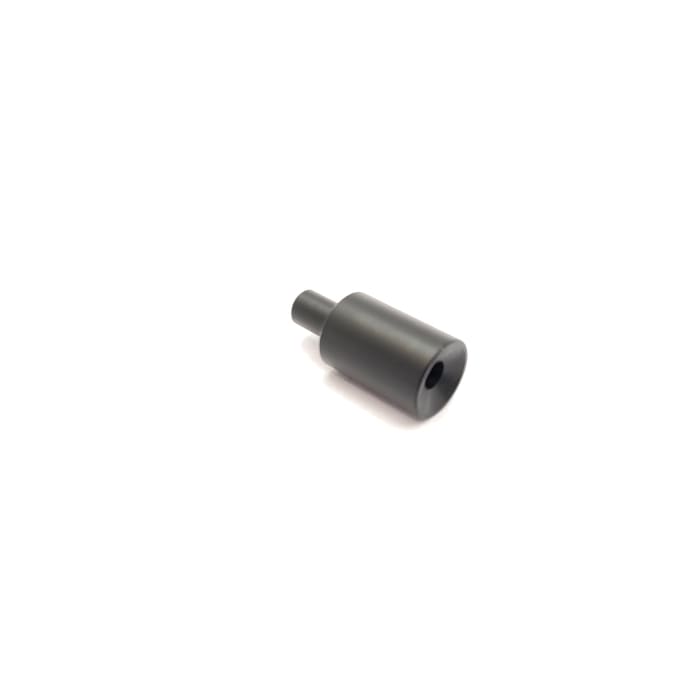 JTS Airguns - Valve Head - Spare Parts & Accessories